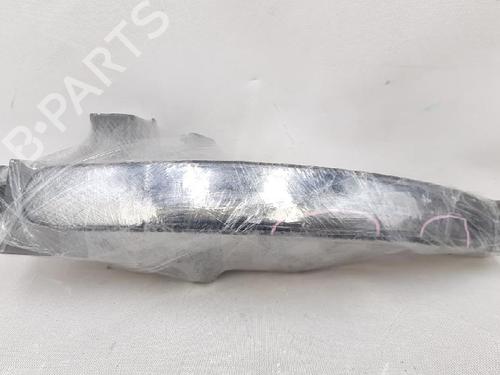 Front right exterior door handle FORD C-MAX (DM2) 2.0 TDCi | BP27947067C129 