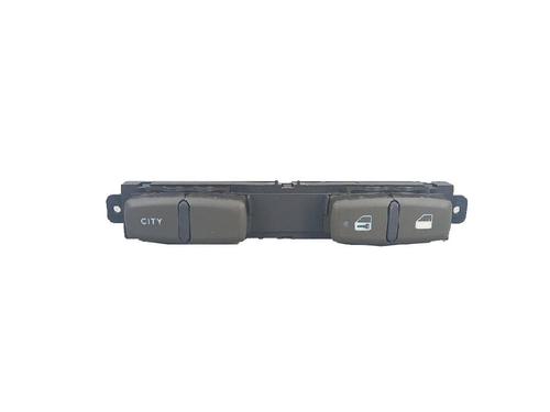 Used Switch FIAT IDEA (350_) 1.3 D Multijet (70 hp) 27953573