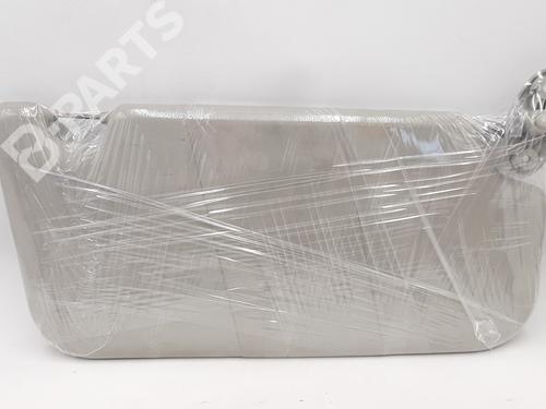 Left sun visor FORD MONDEO IV Turnier (BA7) 2.0 TDCi | BP8214550I1  - Image 6