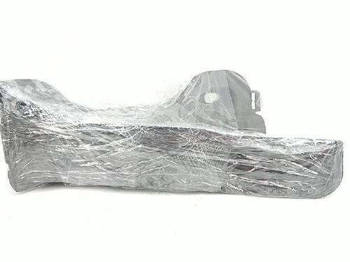 Pedal VW GOLF PLUS V (5M1, 521) 1.6 | BP27946893I4 
