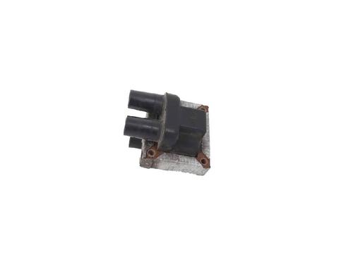 Used Ignition coil FIAT SEICENTO / 600 (187_) 1.1 (187AXB, 187AXB1A, 187AXC1A02) (54 hp) 27944570