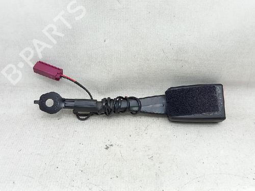 Seat buckle FORD FIESTA VI (CB1, CCN) 1.0 | BP27958166I32 