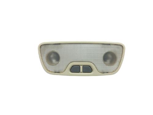 Used Interior roof light VOLVO V40 Estate (645) 1.9 DI (115 hp) 27967302