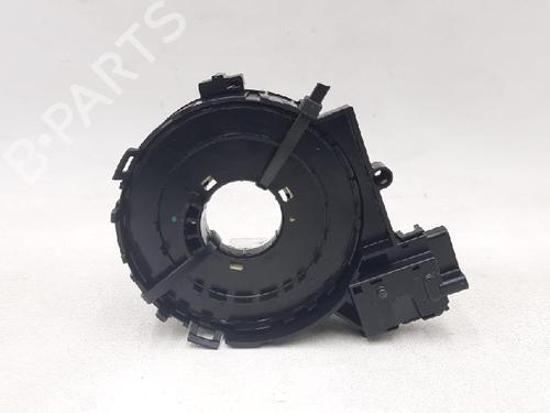 Squib airbag VW GOLF PLUS V (5M1, 521) 1.6 | BP27948706C102 