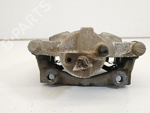Høyre bremsekaliper foran TOYOTA AYGO (_B4_) 1.0 (KGB40) | BP27940434M104