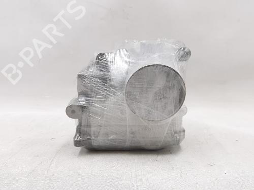 Throttle body RENAULT CLIO III (BR0/1, CR0/1) 1.2 16V (BR02, BR0J, BR11, CR02, CR0J, CR11) | BP27947211M82