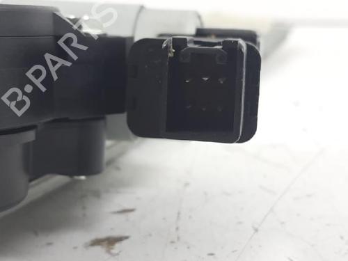 Front right window mechanism MAZDA 5 (CR) 2.0 CD (CR19) | BP27939673C23 