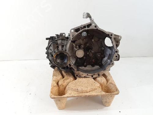 Andre VW NEW BEETLE (9C1, 1C1) 1.6 | BP27947112O1 