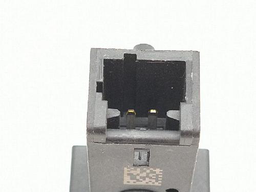 Sensore elettronico CITROËN C3 I (FC_, FN_) 1.1 i | BP27942168M84