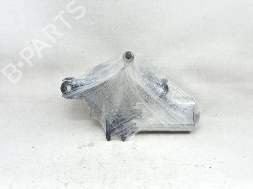 Viskermotor bagrude LANCIA YPSILON (843_) 1.3 D Multijet (843.AXE11, 843.AXE1A) | BP27958328M102 
