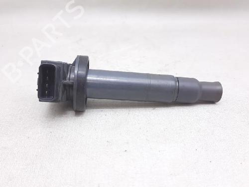 Bobine TOYOTA YARIS (_P1_) 1.0 (SCP10_, SCP10R) | BP27937481M94 
