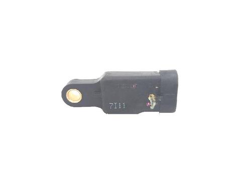 Elektronisk sensor CHEVROLET AVEO / KALOS Hatchback (T200) 1.2 (72 hp) 27950438