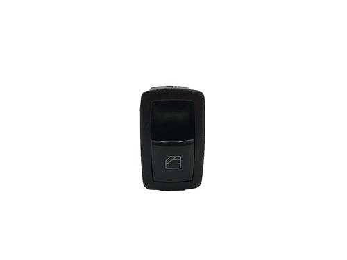 right-front-window-switch-mercedes-benz-b-class-sports-tourer-w245-b-200-cdi-245208-a2518200510-2005-2006-2007-2008-2009-2010-2011-7696522 main image