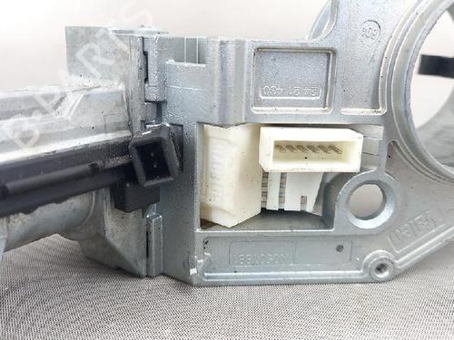 Ignition barrel OPEL ZAFIRA / ZAFIRA FAMILY B (A05) 1.9 CDTI (M75) | BP27953199M48 
