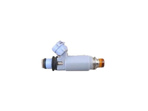 Injektor für SUZUKI IGNIS I (FH) 1.3 (HV51, HX51, RG413) (83 hp) 27938334