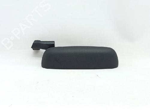 Front right exterior door handle FIAT PUNTO (176_) 55 1.1 | BP27963218C129 