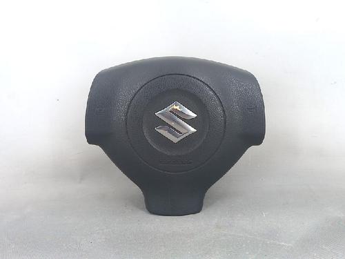 Driver airbag SUZUKI SPLASH (EX) 1.0 (A5B310) | BP27953759C9 