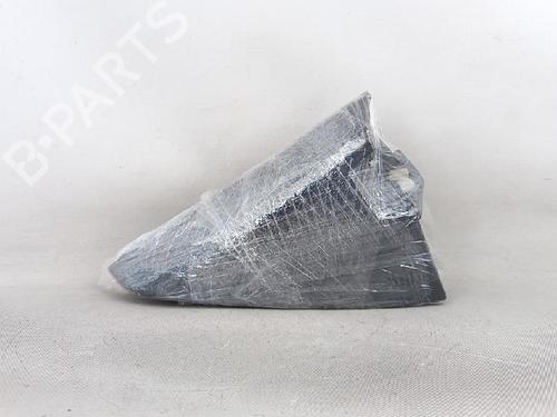 Speaker VW TIGUAN (5N_) 2.0 TDI | BP27952959E2 