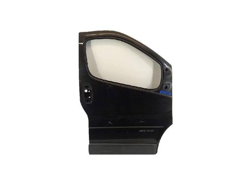 Used Right front door NISSAN PRIMASTAR Van (X83) 2.5 dCi 140 (135 hp) 27950752