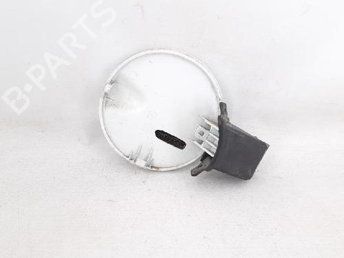Fuel flap FIAT DOBLO Box Body/MPV (223_) 1.3 D Multijet | BP27938672C131 