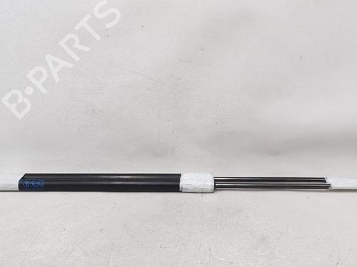 Tailgate lift support OPEL MOKKA / MOKKA X (J13) 1.4 (_76) | BP27947149C138 