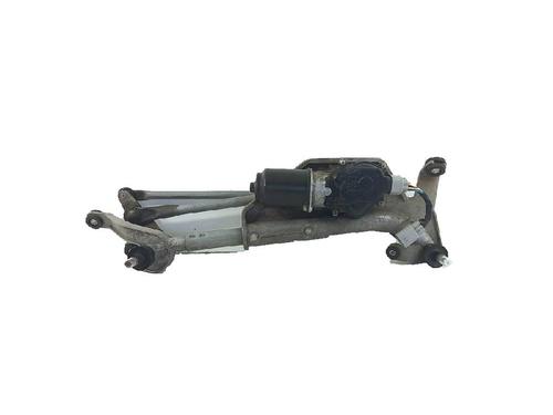 Essuie-glace moteur avant HONDA CR-V III (RE_) 2.2 i-CTDi 4WD (RE6) (140 hp) 27963106