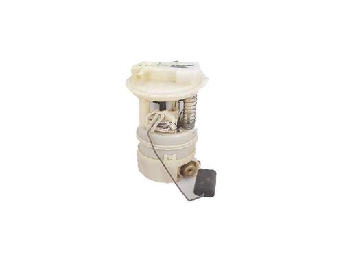 Used Fuel pump RENAULT CLIO II (BB_, CB_) 1.2 16V (BB05, BB0W, BB11, BB27, BB2T, BB2U, BB2V, CB05,... (75 hp) 27937576