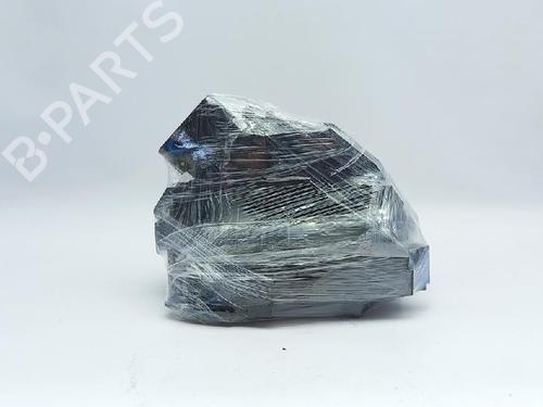 Rear left lock FORD FIESTA VI (CB1, CCN) 1.5 TDCi | BP27966114C100 