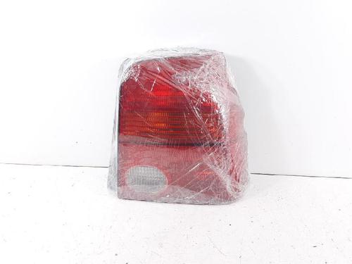 Right taillight VW LUPO I (6X1, 6E1) 1.0 | BP27954269C35 