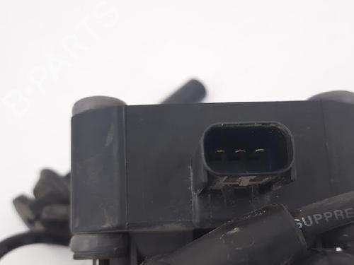 Tændspole MINI MINI (R50, R53) Cooper | BP27967446M94 