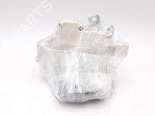 Front right lock AUDI A4 B7 (8EC) 2.0 TDI | BP27943385C97 