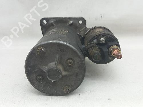 Starter FIAT PUNTO (176_) 1.2 16V | BP27937194M8 