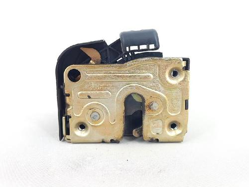 Højre fortil lås RENAULT CLIO II (BB_, CB_) 1.2 (BB0A, BB0F, BB10, BB1K, BB28, BB2D, BB2H, CB0A,... | BP27951037C97 
