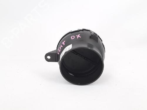 Air vent MINI MINI COUNTRYMAN (R60) Cooper SD | BP27969061I21 