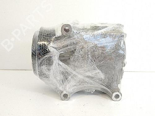 AC compressor FIAT PANDA (169_) 1.1 (169.AXA1A) | BP27941061M34 