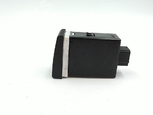 Switch HYUNDAI i20 I (PB, PBT) 1.2 | BP27943044I30 