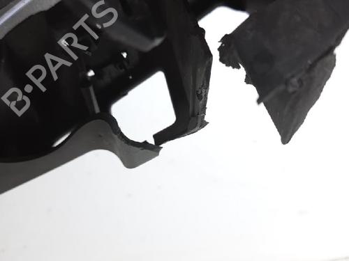 Højre forlygte RENAULT MEGANE II (BM0/1_, CM0/1_) 1.9 dCi | BP27963837C29 