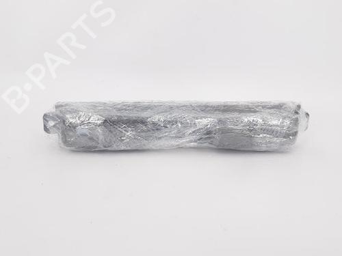Switch FIAT IDEA (350_) 1.3 D Multijet | BP27965101I30 