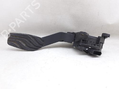 Pedal NISSAN MICRA V (K14) 0.9 IG-T | BP27953093I4