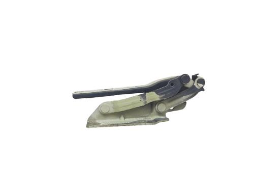 Used Hinge/Door check strap VW GOLF PLUS V (5M1, 521) 1.6 TDI (90 hp) 27967055