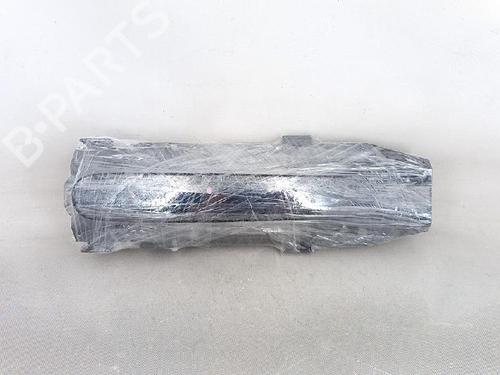 Front right exterior door handle VW TIGUAN (5N_) 2.0 TDI | BP27952935C129 