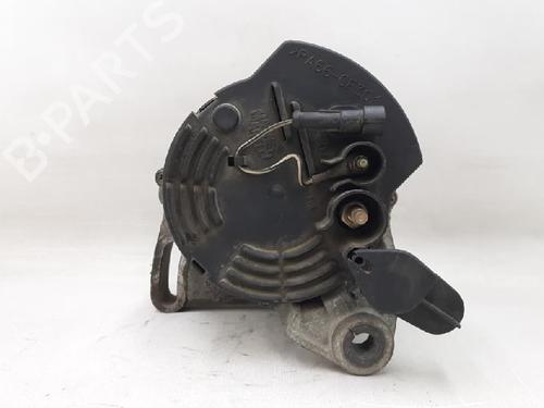 Alternator LANCIA Y (840_) 1.2 (840AA, 840AF1A) | BP27938491M7 