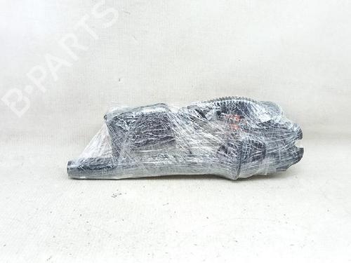 Other FORD C-MAX (DM2) 1.6 | BP27958060O1 