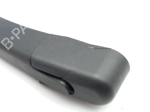 Bakre vindusviskerarm FORD FIESTA VI (CB1, CCN) 1.5 TDCi | BP27966154C144 