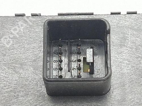 Switch VW POLO V (6R1, 6C1) 1.2 | BP27947279I30