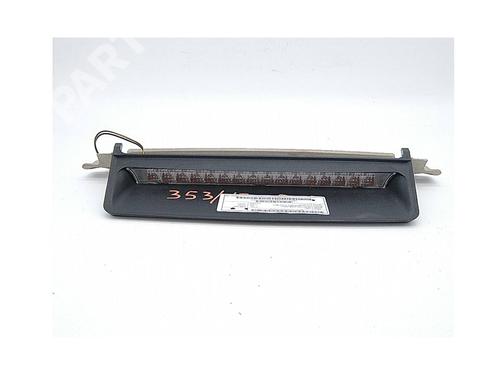 Used Third brake light Third brake light OPEL ASTRA G Hatchback (T98) 1.8 16V (F08, F48) (116 hp) 7683173 7683173