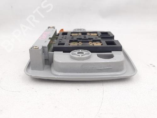 Interior roof light HYUNDAI SANTA FÉ I (SM) 2.7 | BP27939868I8
