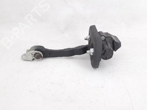 Hinge/Door check strap FIAT FIORINO Box Body/MPV (225_) 1.4 Natural Power (225BXC1A, 225AXC1A) | BP27936520C146