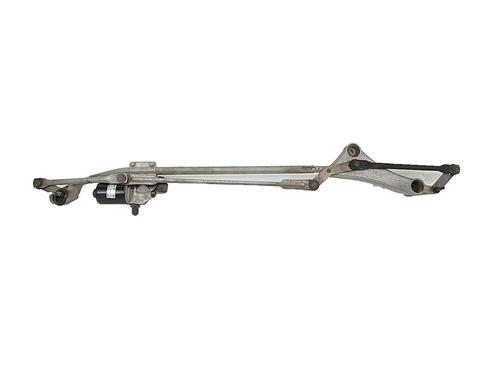 Used Front wipers mechanism Front wipers mechanism MERCEDES-BENZ A-CLASS (W169) A 180 CDI (169.007, 169.307) (109 hp) 7690149 7690149