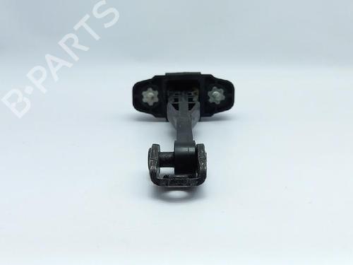 Hinge/Door check strap FORD FIESTA VI (CB1, CCN) 1.5 TDCi | BP27966126C146